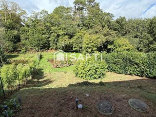  Maison � vendre 5 pi�ces 80 m�