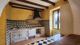  Maison � vendre 4 pi�ces 135 m�