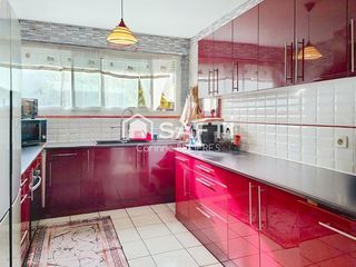  Maison � vendre 6 pi�ces 118 m�