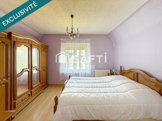  Maison � vendre 4 pi�ces 71 m�