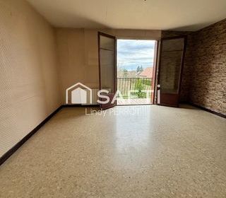  Maison � vendre 6 pi�ces 89 m�