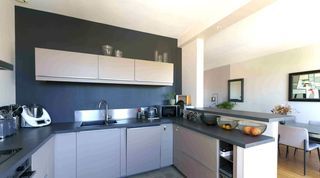  Maison � vendre 6 pi�ces 122 m�