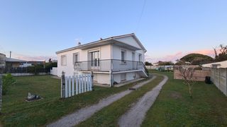  Maison � vendre 8 pi�ces 172 m�