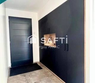  Maison � vendre 5 pi�ces 140 m�