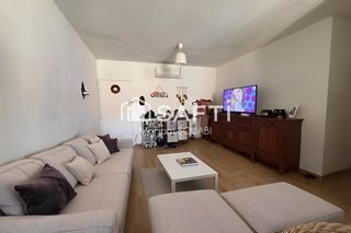  Immeuble � vendre 750 m�