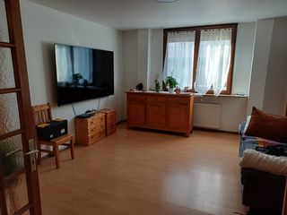  Appartement � vendre 2 pi�ces 63 m�