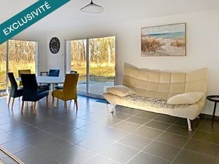  Maison � vendre 5 pi�ces 100 m�