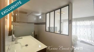  Maison � vendre 7 pi�ces 152 m�