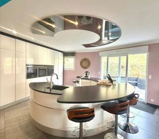  Maison � vendre 7 pi�ces 130 m�