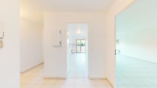  Appartement � vendre 4 pi�ces 87 m�