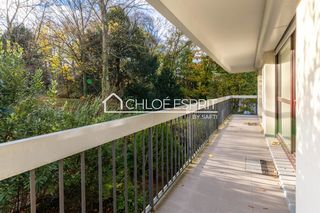  Appartement � vendre 4 pi�ces 81 m�