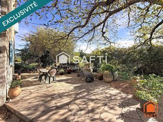  Maison � vendre 6 pi�ces 140 m�