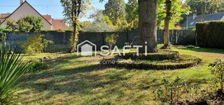  Maison � vendre 3 pi�ces 48 m�