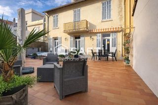  Appartement � vendre 4 pi�ces 102 m�