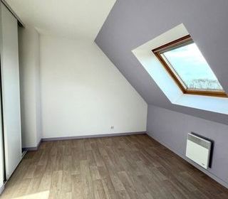  Maison � vendre 7 pi�ces 110 m�