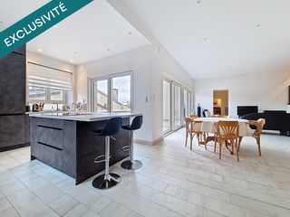  Maison � vendre 7 pi�ces 236 m�