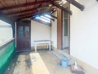  Maison � vendre 8 pi�ces 204 m�