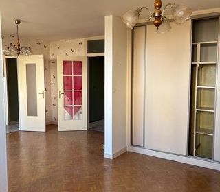  Appartement � vendre 4 pi�ces 68 m�