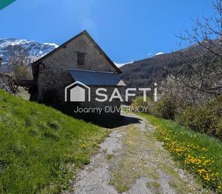  Maison � vendre 7 pi�ces 141 m�