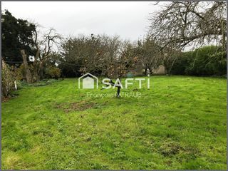  Terrain � vendre 500 m�