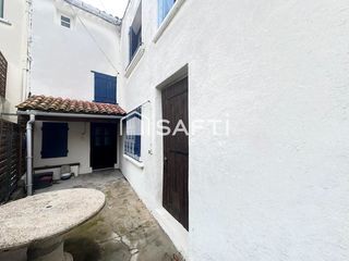  Maison � vendre 7 pi�ces 137 m�