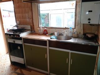  Maison � vendre 2 pi�ces 40 m�