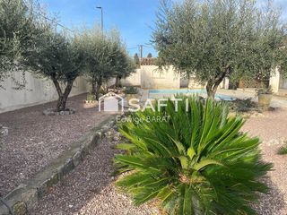  Maison � vendre 4 pi�ces 105 m�