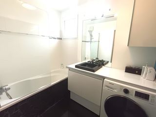  Appartement � vendre 2 pi�ces 41 m�