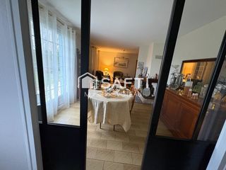  Maison � vendre 5 pi�ces 121 m�