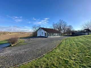  Maison � vendre 6 pi�ces 176 m�