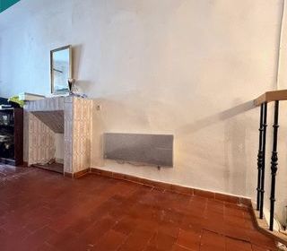  Maison � vendre 4 pi�ces 81 m�