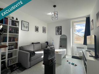  Immeuble � vendre 345 m�