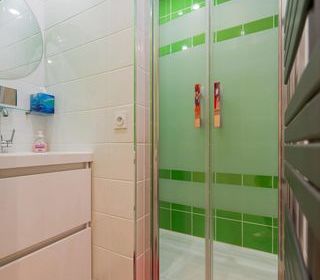  Appartement � vendre 2 pi�ces 50 m�