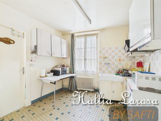  Maison � vendre 4 pi�ces 93 m�