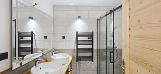  Maison � vendre 4 pi�ces 99 m�