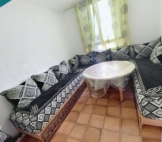  Appartement � vendre 4 pi�ces 72 m�