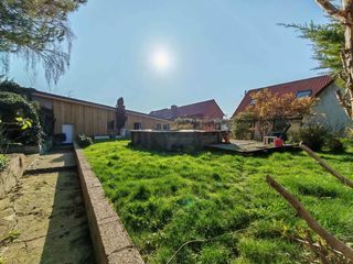  Maison � vendre 5 pi�ces 187 m�