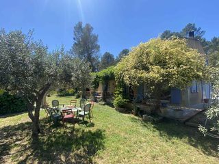  Maison � vendre 8 pi�ces 182 m�