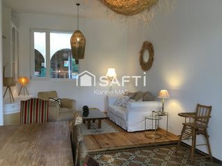  Maison � vendre 11 pi�ces 175 m�