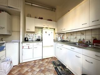  Immeuble � vendre 157 m�