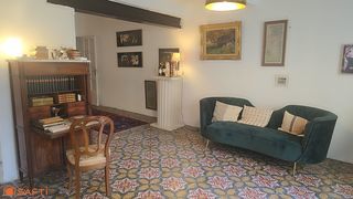  Maison � vendre 6 pi�ces 200 m�