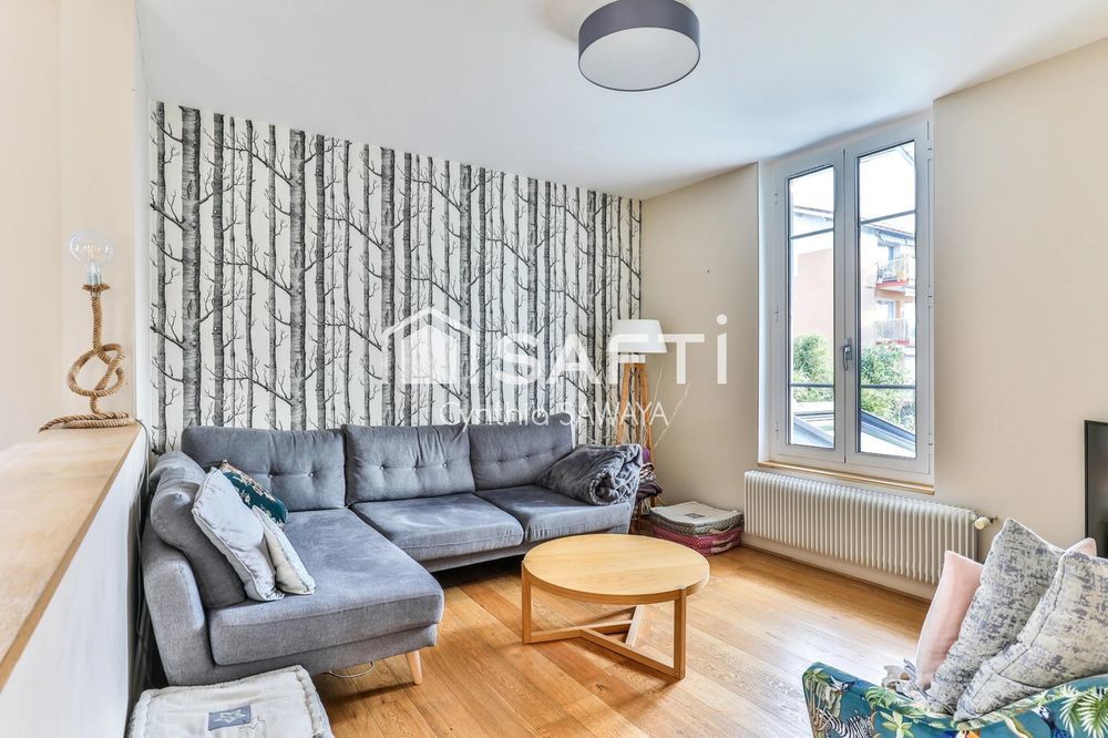 � vendre  Maison Arcachon (33120)