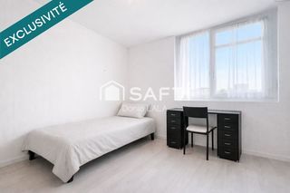  Appartement � vendre 3 pi�ces 59 m�