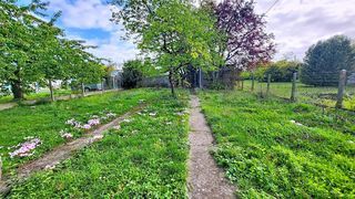  Maison � vendre 5 pi�ces 106 m�