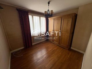  Maison � vendre 4 pi�ces 95 m�