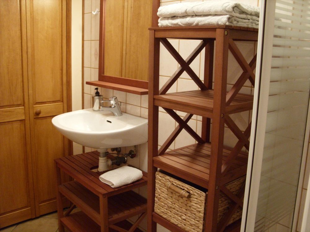 � vendre  Maison Kaysersberg (68240)