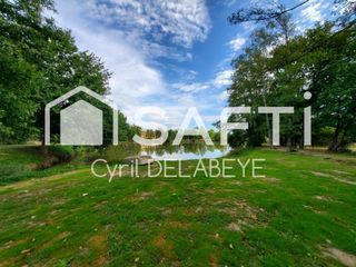  Maison � vendre 5 pi�ces 220 m�