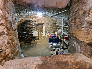  Maison � vendre 7 pi�ces 119 m�