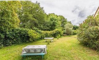  Maison � vendre 5 pi�ces 90 m�