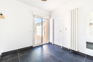  Maison � vendre 4 pi�ces 105 m�